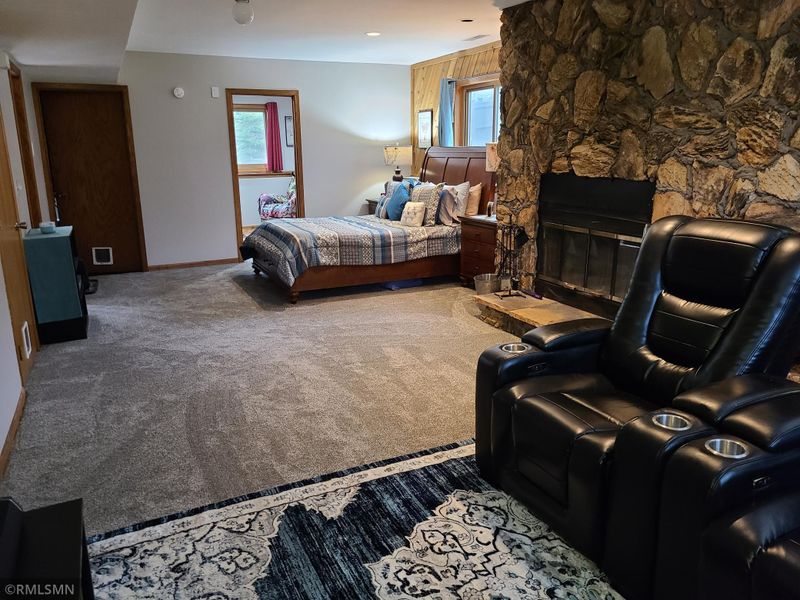3553 Widgeon Way, Eagan, MN 55123