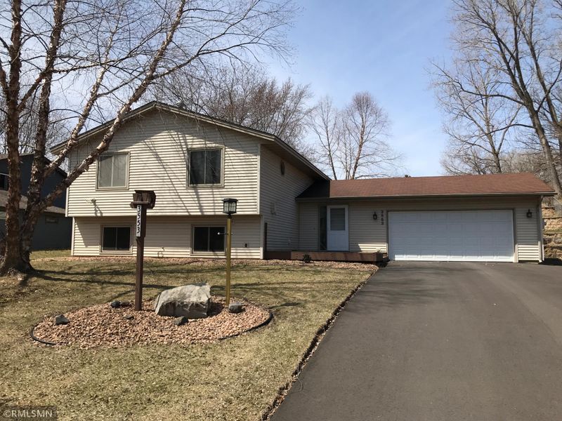 3553 Widgeon Way, Eagan, MN 55123