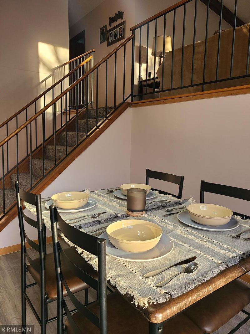 3553 Widgeon Way, Eagan, MN 55123