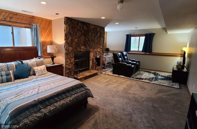 3553 Widgeon Way, Eagan, MN 55123