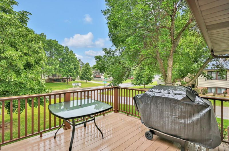 7882 83rd Ct N, Brooklyn Park, MN 55445