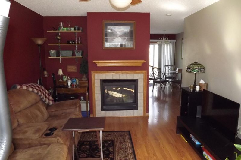 7013 Quantrelle Ave NE, Elk River, MN 55330