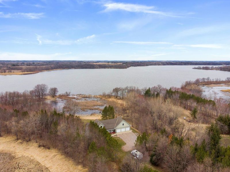 26315 743rd Ave, Dassel, MN 55325