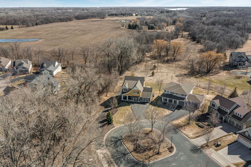 14258 Grantaire Ln N, Hugo, MN 55038