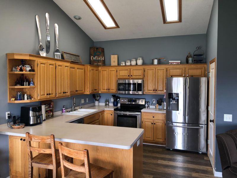 3140 198th St W, Farmington, MN 55024