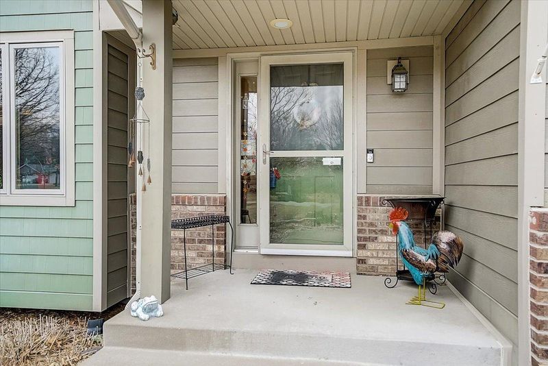 6343 169th Ln NW, Ramsey, MN 55303