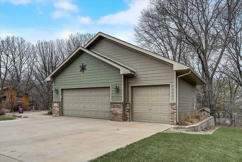 6343 169th Ln NW, Ramsey, MN 55303