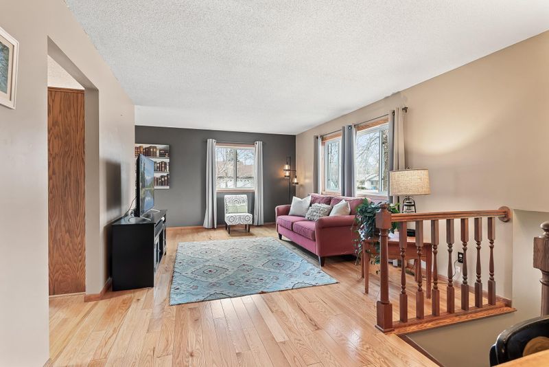 520 Main St N, Saint Michael, MN 55376