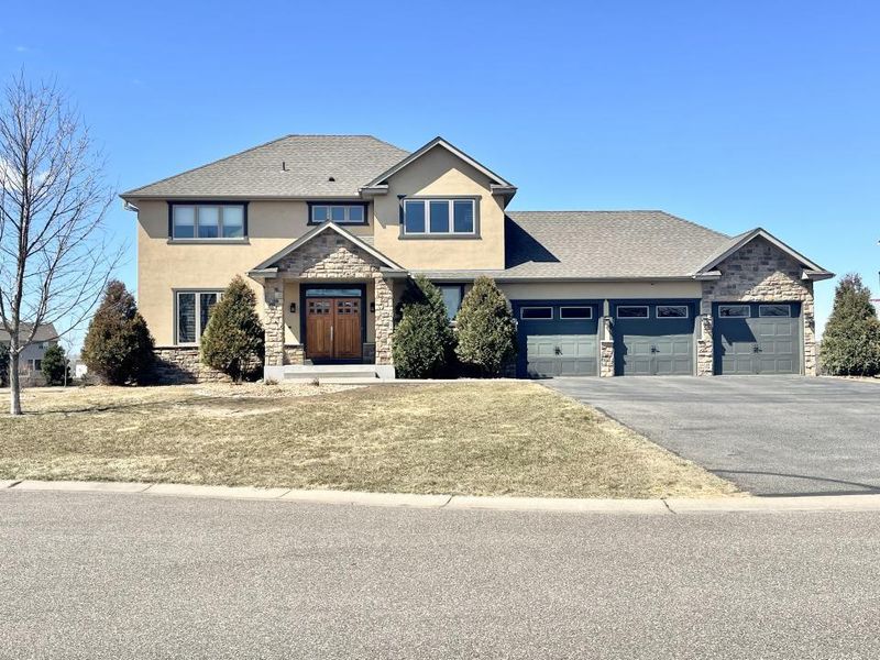 13475 Clearwater Cir, Rogers, MN 55374