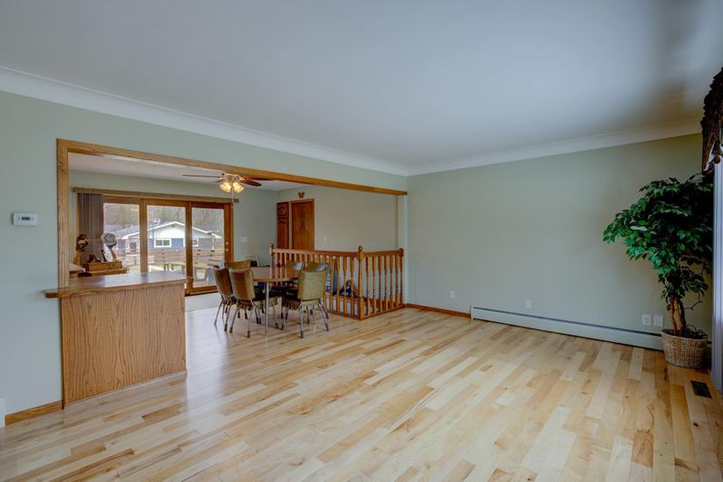 3621 Greenway Rd, Saint Cloud, MN 56301