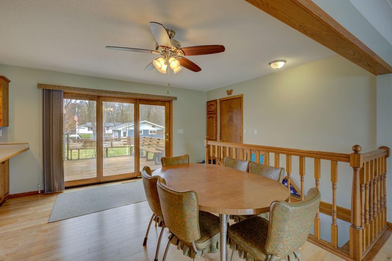 3621 Greenway Rd, Saint Cloud, MN 56301