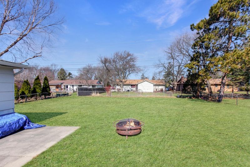 8380 Heron Ave S, Cottage Grove, MN 55016