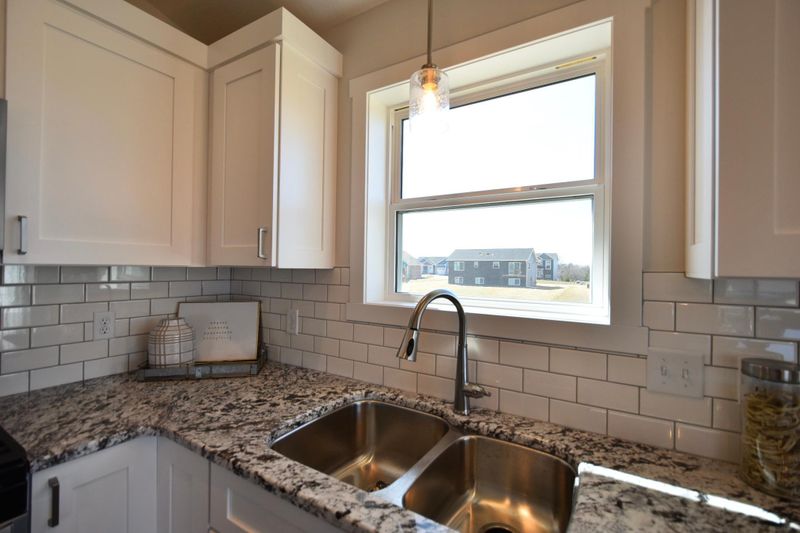 319 Limestone Rd, Cannon Falls, MN 55009