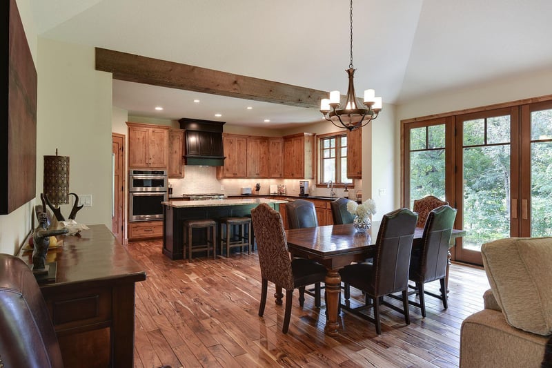 10235 Cannon Woods Trl, Waconia, MN 55387
