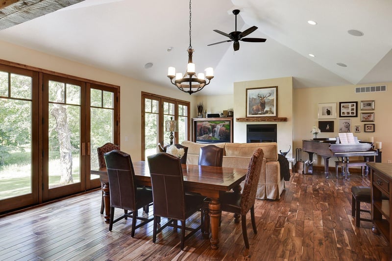 10235 Cannon Woods Trl, Waconia, MN 55387