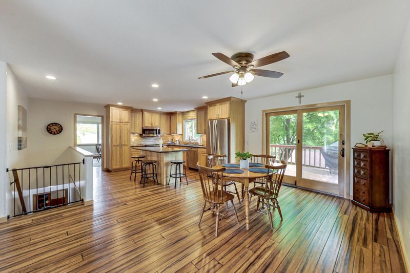 15370 Morraine Way, Eden Prairie, MN 55347