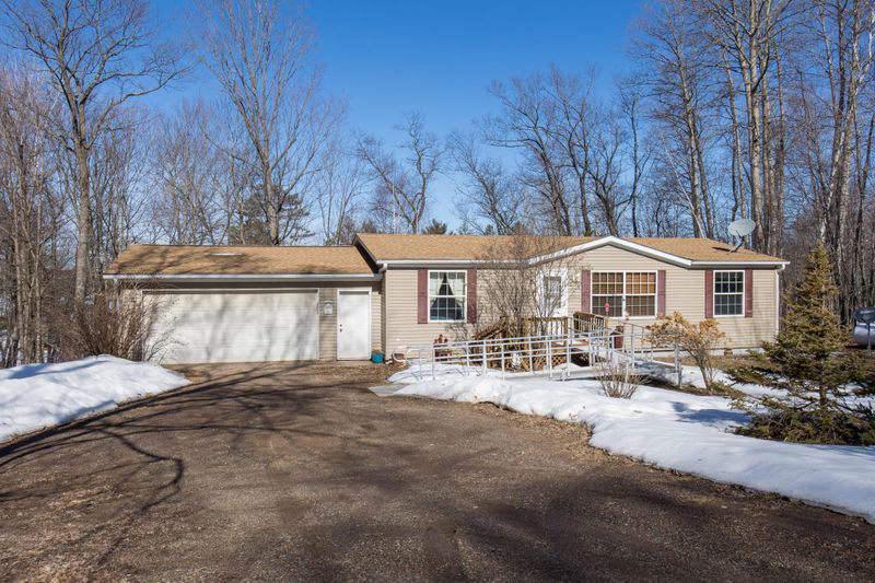 28649 456th Pl, Aitkin, MN 56431
