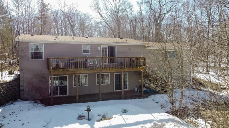 28649 456th Pl, Aitkin, MN 56431