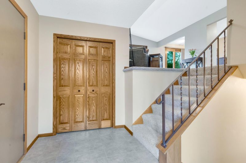 13318 85th Ave N, Maple Grove, MN 55369