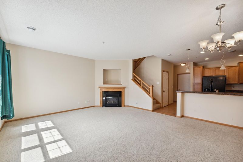 9656 Scott Cir N, Brooklyn Park, MN 55443