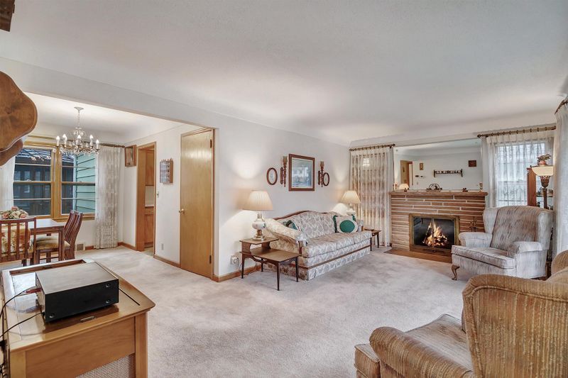 6909 Blaisdell Ave S, Richfield, MN 55423