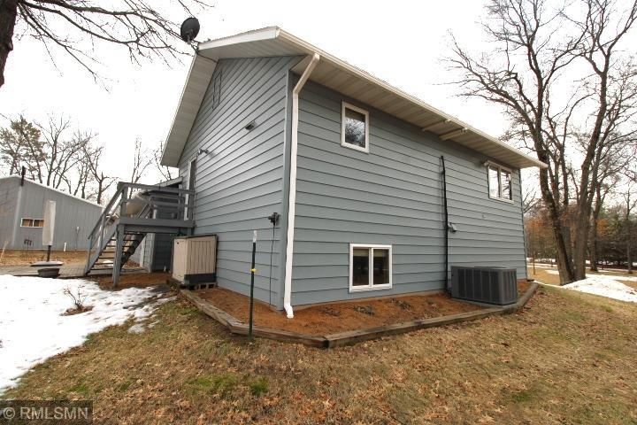 18576 County Road 34, Crosby, MN 56441