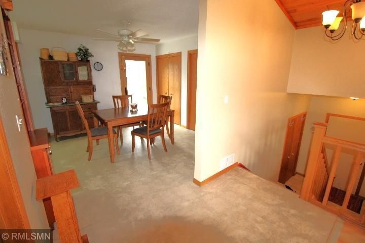 18576 County Road 34, Crosby, MN 56441