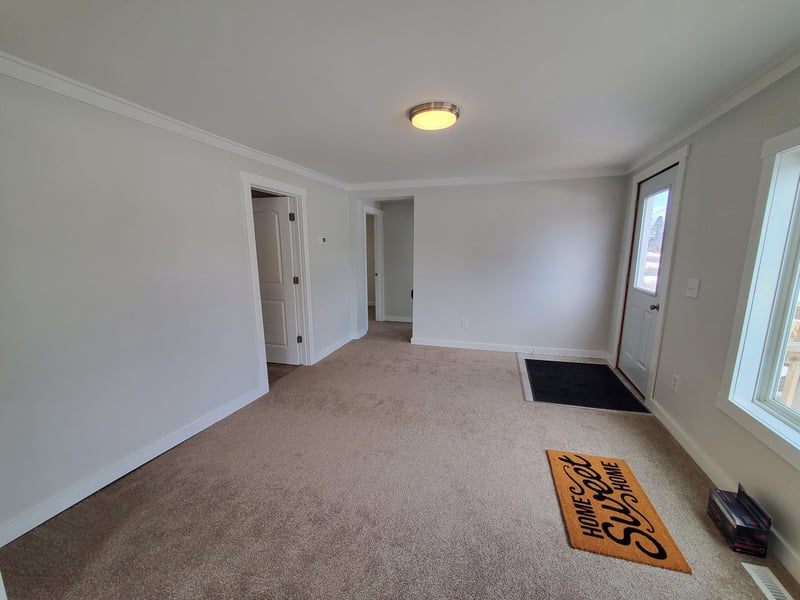 975 N Lincoln Ave, Exeland, WI 54835