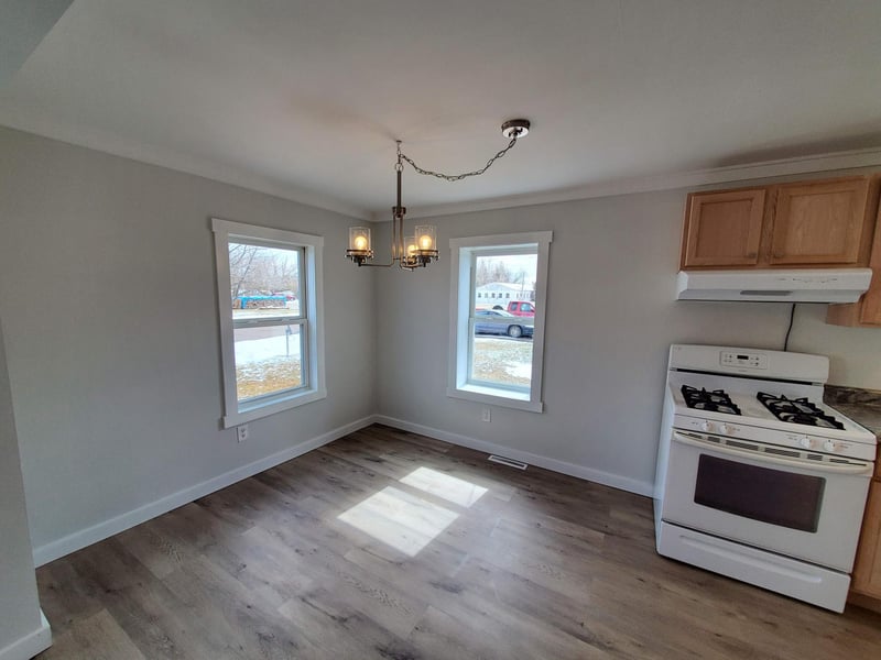 975 N Lincoln Ave, Exeland, WI 54835