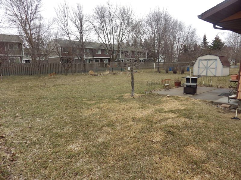 1101 Callaway St E, Saint Joseph, MN 56374