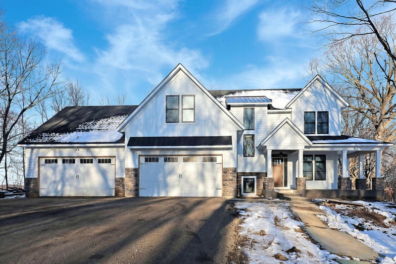 3662 118th St SE, Watertown, MN 55388
