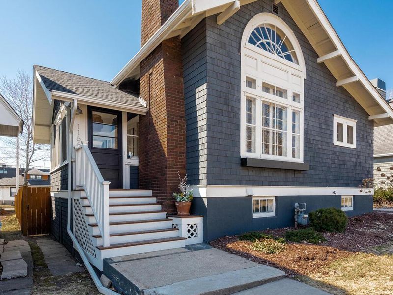 1166 Fairmount Ave, Saint Paul, MN 55105