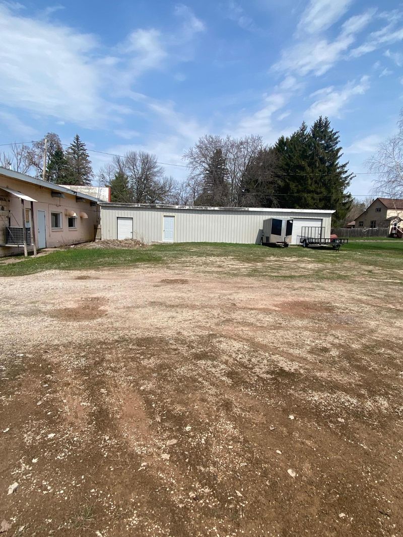 1700 3rd St W, Ashland, WI 54806