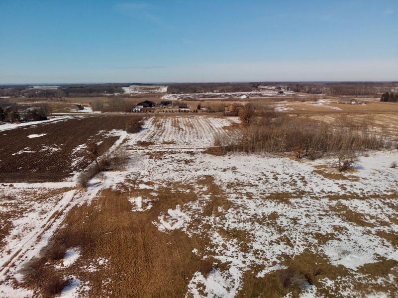 TBD Mayhew Lake, Sauk Rapids, MN 56379