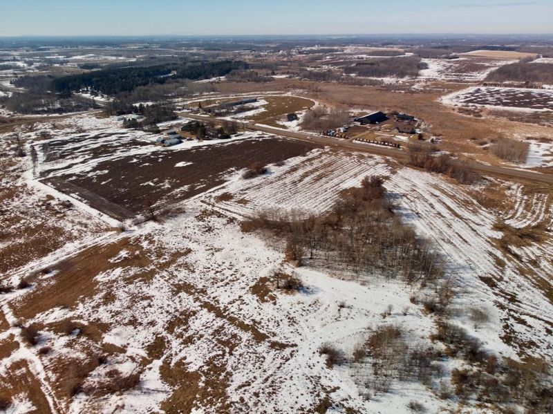 TBD Mayhew Lake, Sauk Rapids, MN 56379