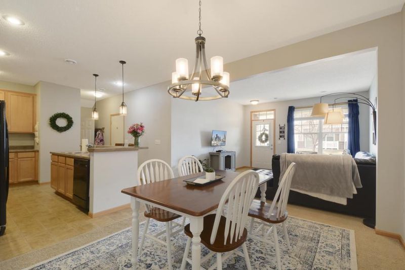 1916 Rose Way, Hastings, MN 55033