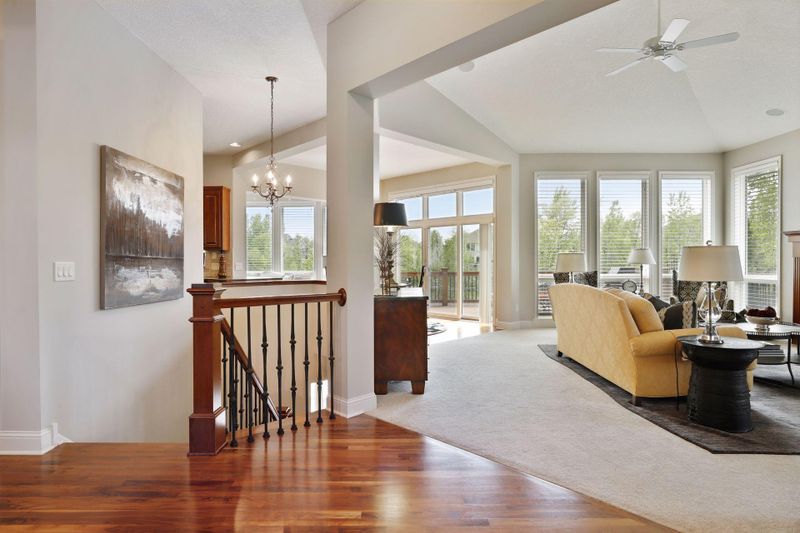 4290 Wild Meadows Dr, Medina, MN 55340