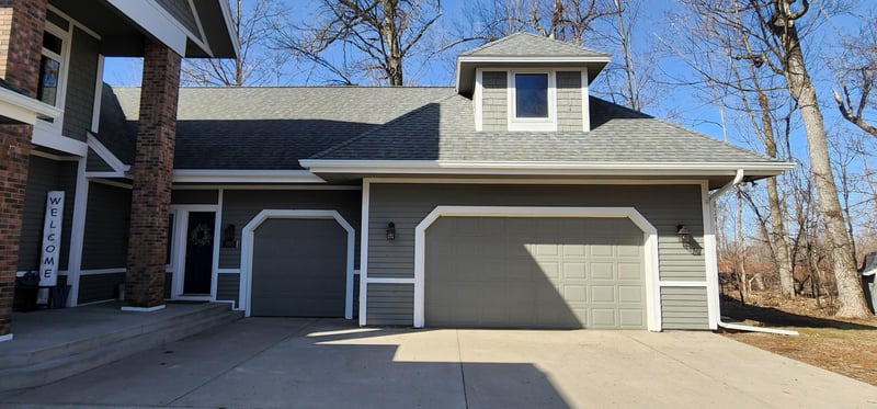 6005 Sugarbush Trl, Brainerd, MN 56401