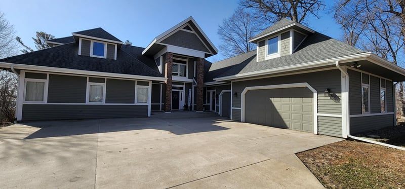 6005 Sugarbush Trl, Brainerd, MN 56401