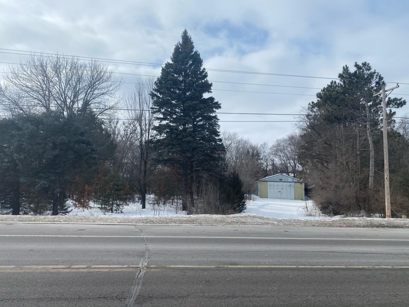 14544 Nowthen Blvd NW, Ramsey, MN 55303