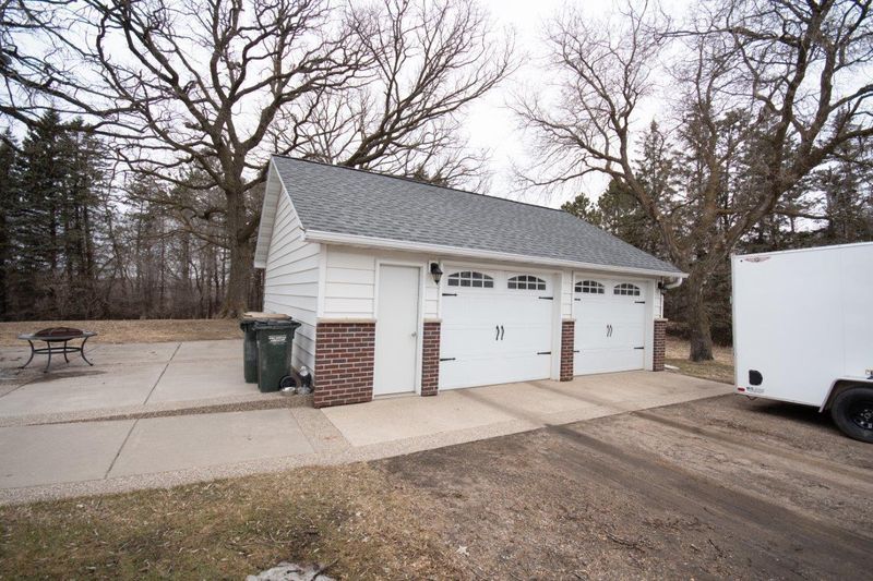 24935 Cedar Lake Rd, Sauk Centre, MN 56378