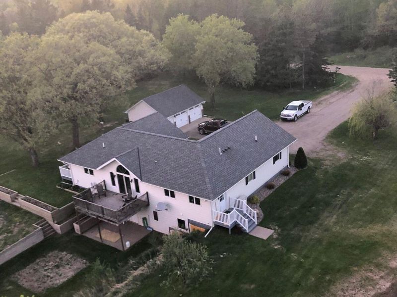 24935 Cedar Lake Rd, Sauk Centre, MN 56378