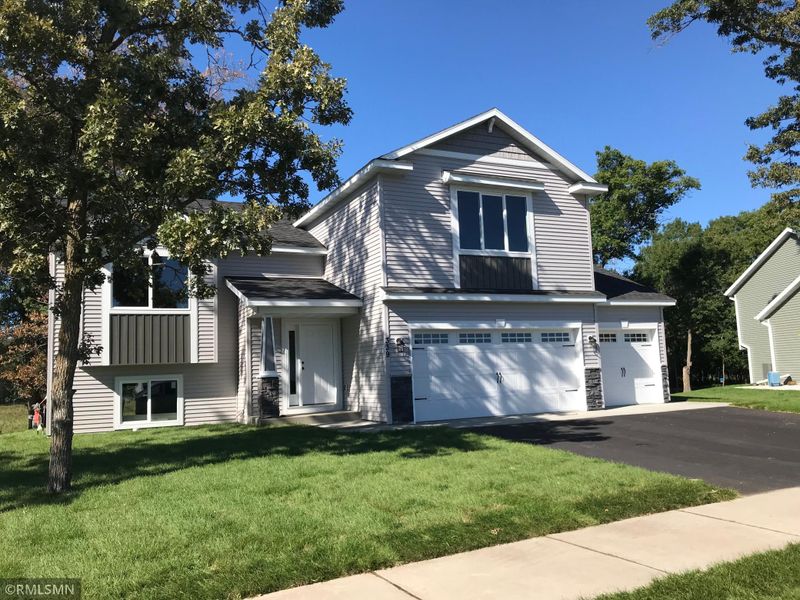 12255 Riley Ave NE, Becker, MN 55308