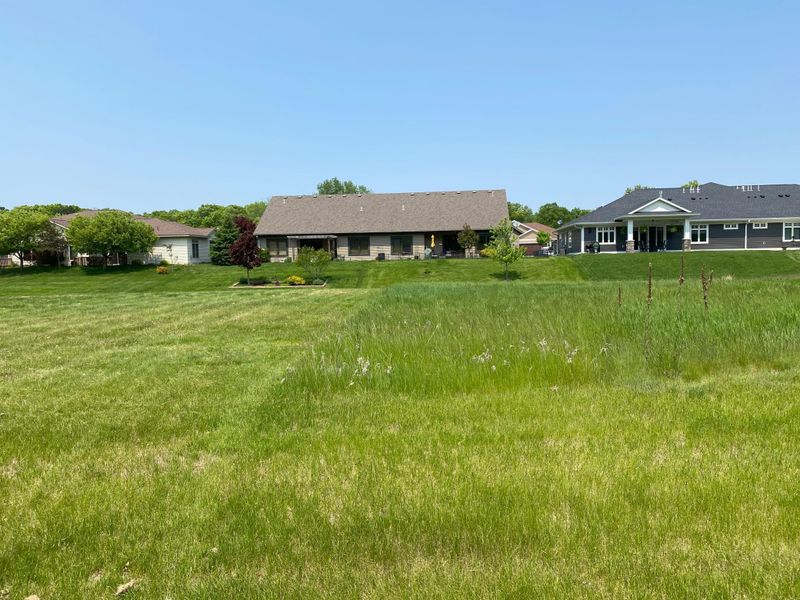 590 Cedar Dr, Lake City, MN 55041