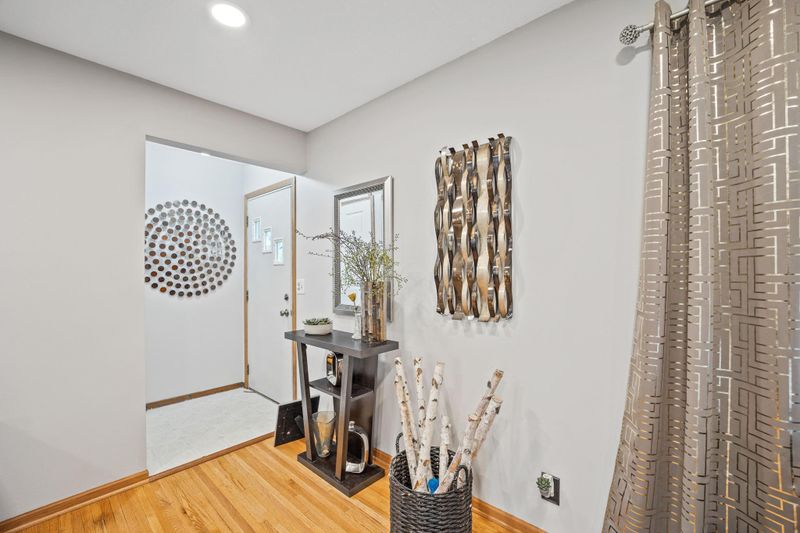 8009 Jackson St NE, Spring Lake Park, MN 55432