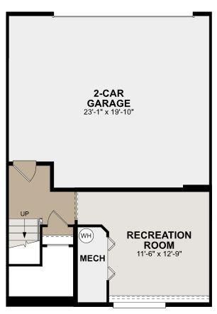 7643 Carla Pa, Inver Grove Heights, MN 55076