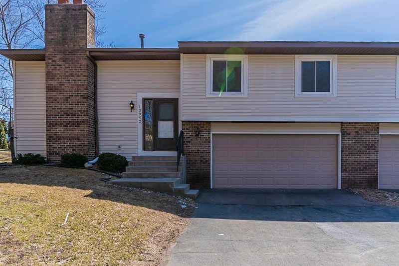 13942 Herald Way, Apple Valley, MN 55124