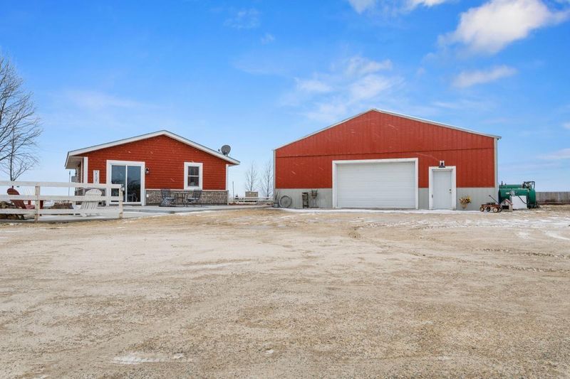 2103 10th Ave, New Richmond, WI 54017