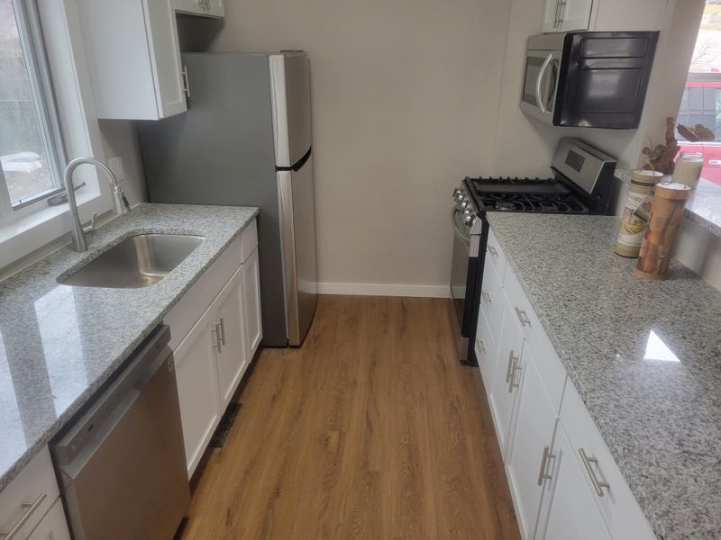 209 3rd St W St, Carver, MN 55315