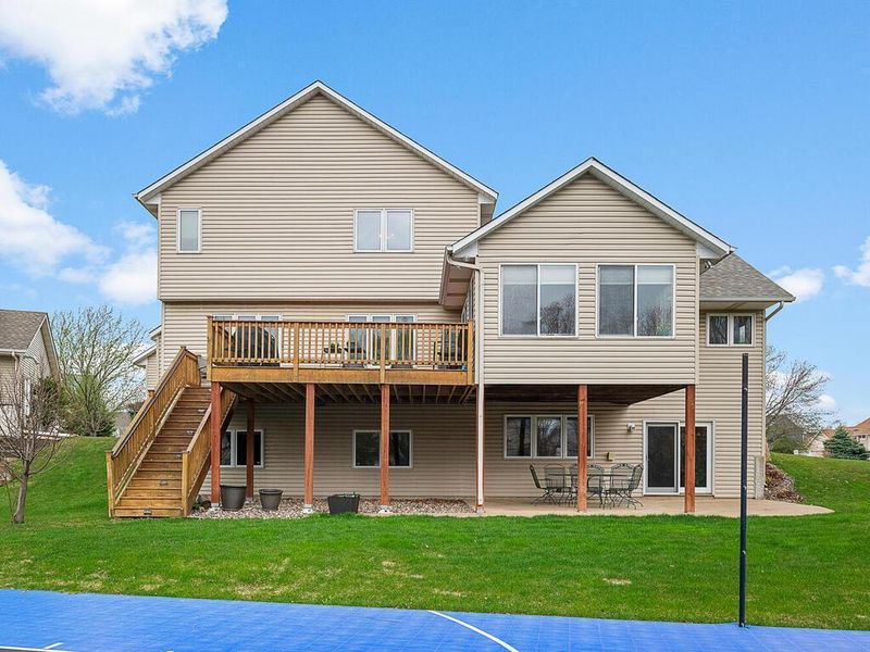 14256 Fresno Ave, Apple Valley, MN 55124